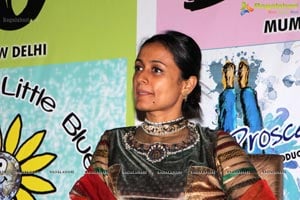 Mahesh Wife Namrata Shirodkar