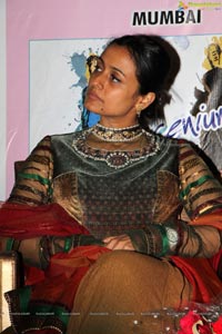 Mahesh Wife Namrata Shirodkar