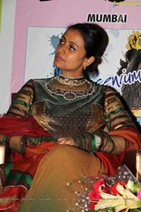 Mahesh Wife Namrata Shirodkar