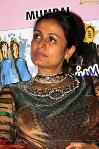 Mahesh Wife Namrata Shirodkar