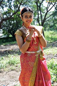 Kannada Heroine Rakul Preet Singh