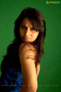 Rashmi Gautam Hot Photos