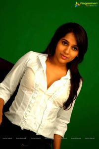 Rashmi Gautam Hot Photos