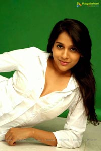 Rashmi Gautam Hot Photos