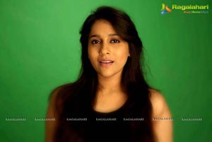 Rashmi Gautam Hot Photos