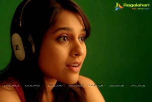 Rashmi Gautam Hot Photos