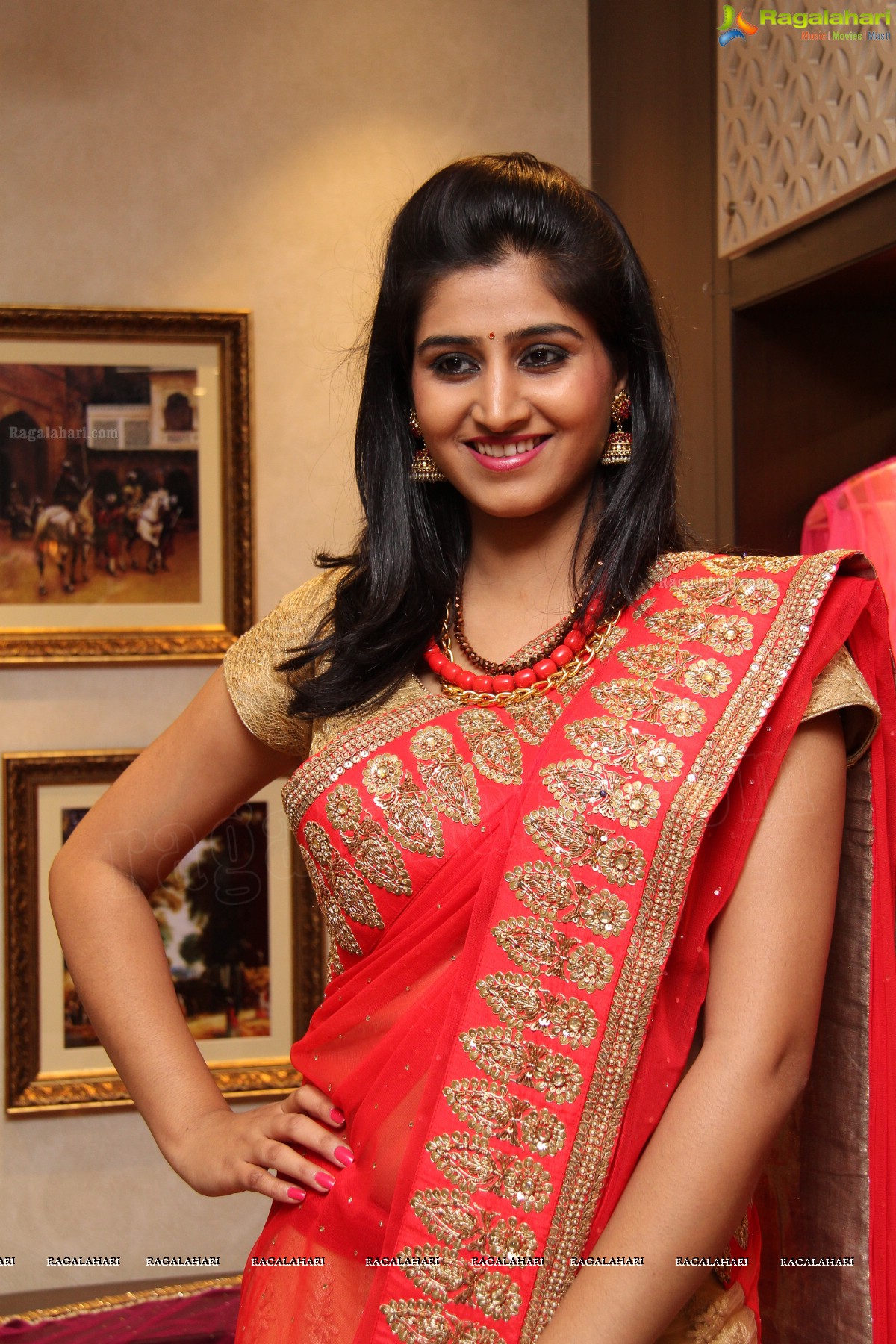 Shamili