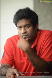 Vennela Kishore Photos