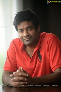 Vennela Kishore Photos