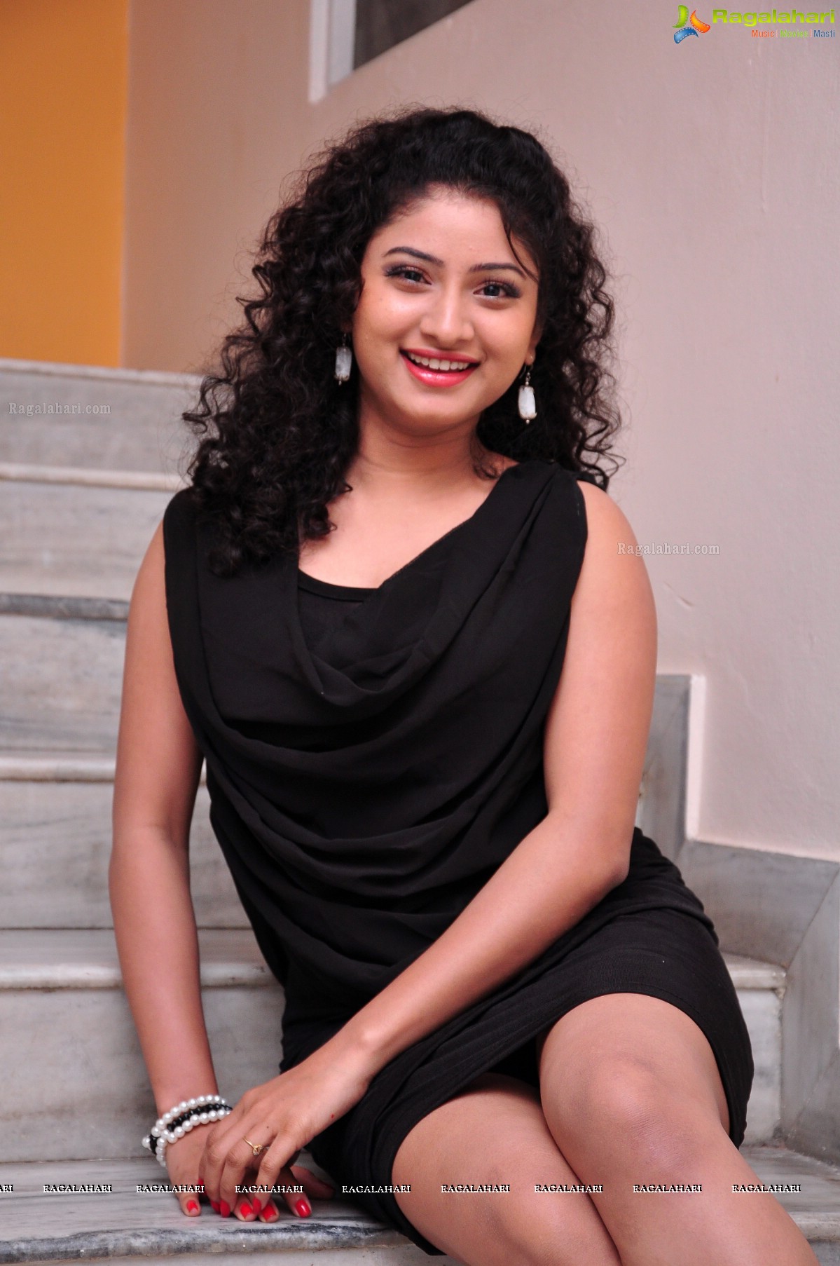 Vishnu Priya