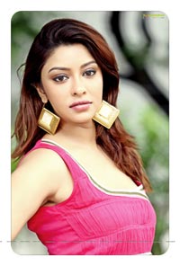 Payal Ghosh Ragalahari