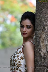 Madirakshi Mundle