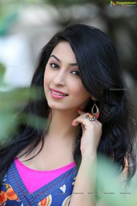 Hindi Actress