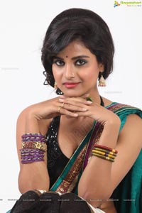 Devayani Photos