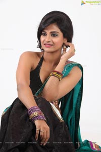 Devayani Photos