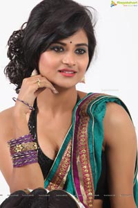 Devayani Photos