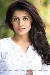 Kimaya Bhattacharya