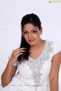 Tollywood Actress