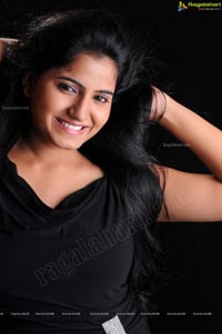 Tollywood Actress