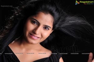 Tollywood Actress