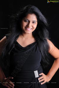 Tollywood Actress