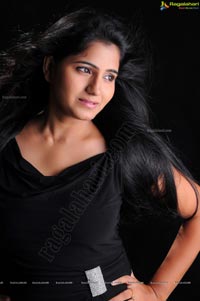 Tollywood Actress