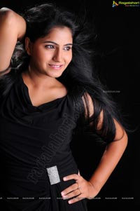 Tollywood Actress