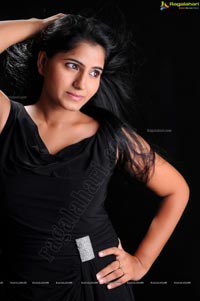 Tollywood Actress