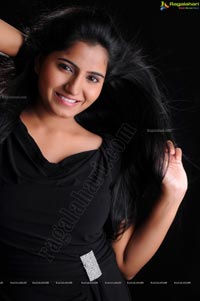 Tollywood Actress