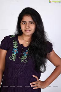 Tollywood Actress