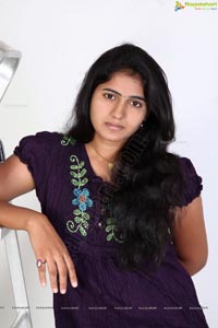 Tollywood Actress