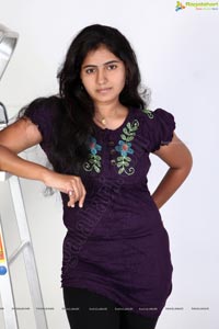 Tollywood Actress