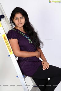 Tollywood Actress