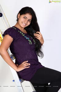 Tollywood Actress