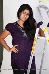 Tollywood Actress