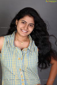 Tollywood Actress