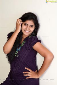 Tollywood Actress