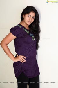 Tollywood Actress