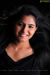 Tollywood Actress