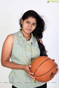 Tollywood Actress