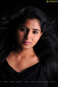 Tollywood Actress