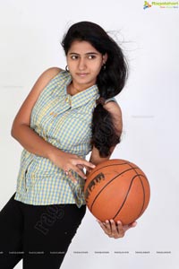 Tollywood Actress