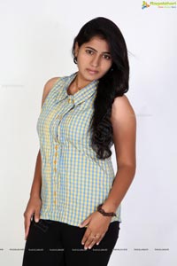 Tollywood Actress