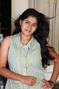 Tollywood Actress