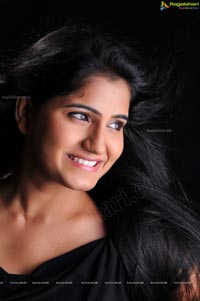 Tollywood Actress