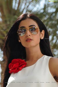 Sonal Chauhan Legend