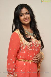 Avika Gor