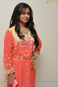 Avika Gor